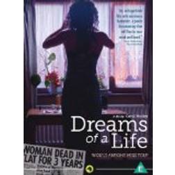 Dreams of a Life [DVD]